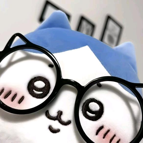 沫沫.