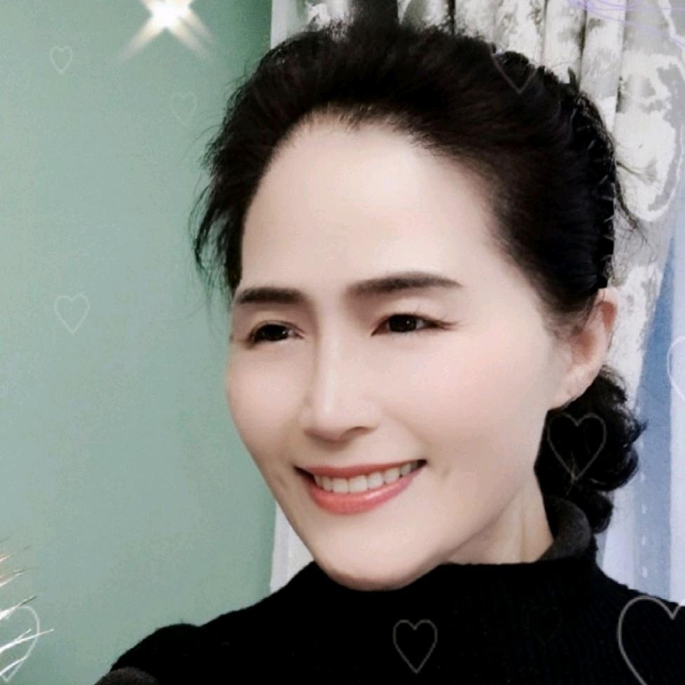 四叶草🍀