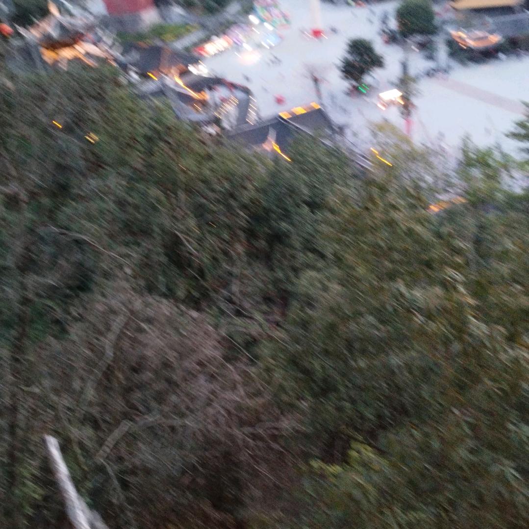 有缘来相会