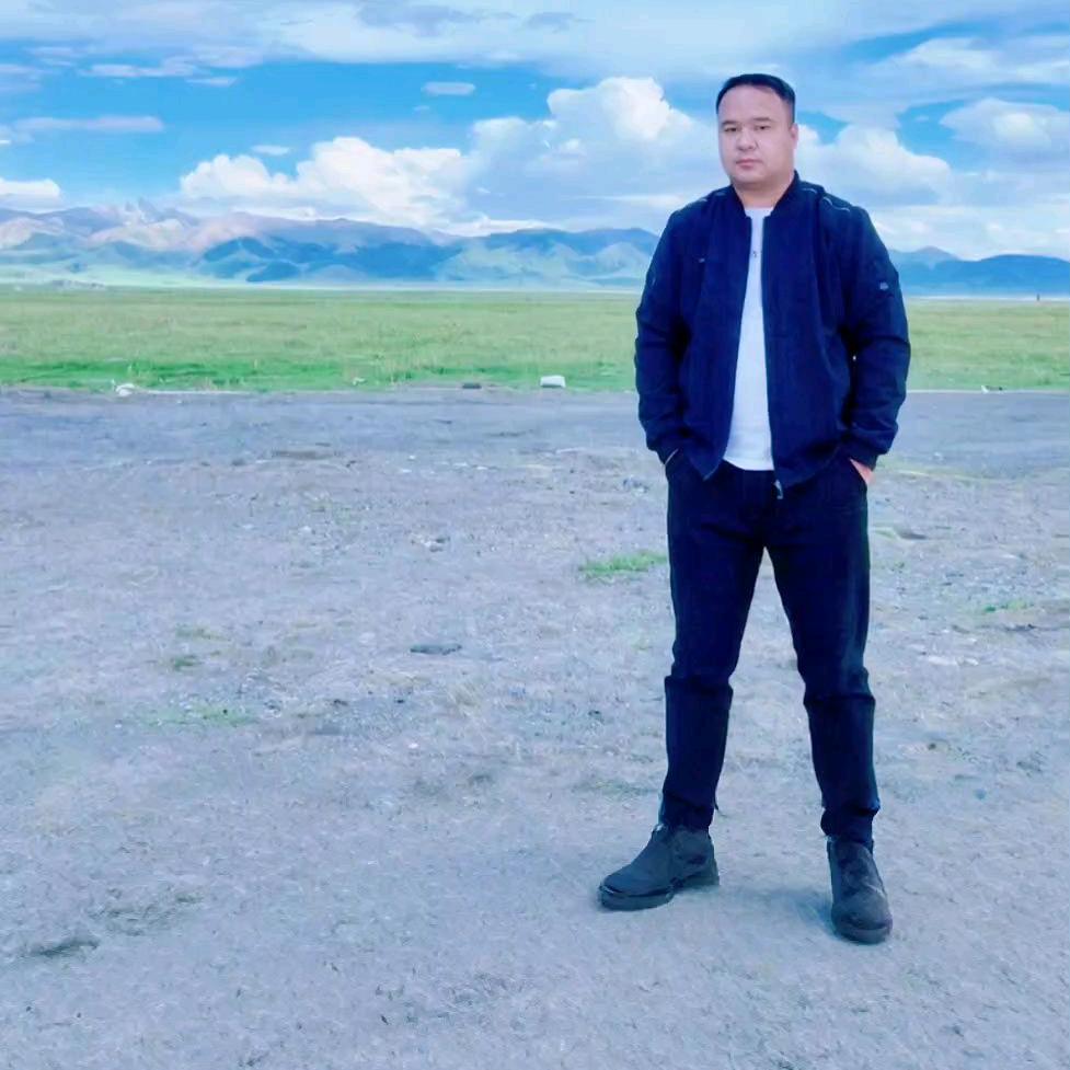 ღ᭄💞ηêℜî____Tυℜã໑ຼ