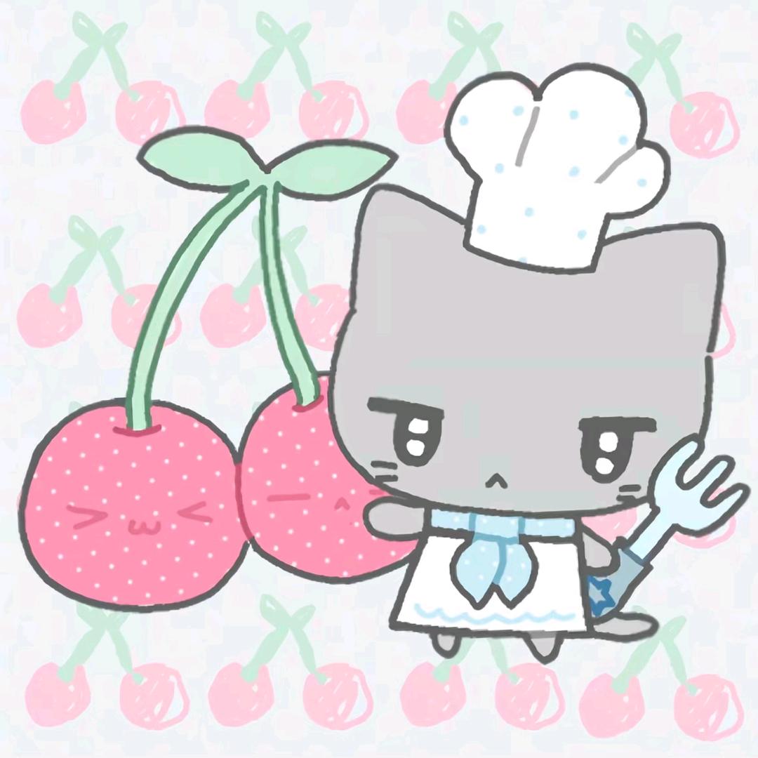 泐惇怿.