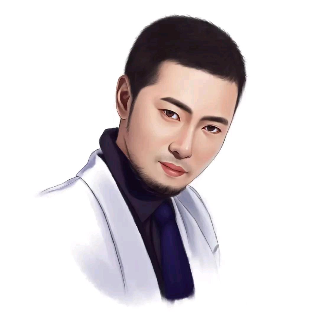 过往云烟