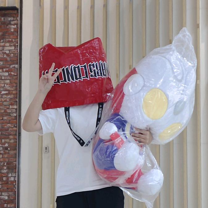 连中三元，金榜题名！