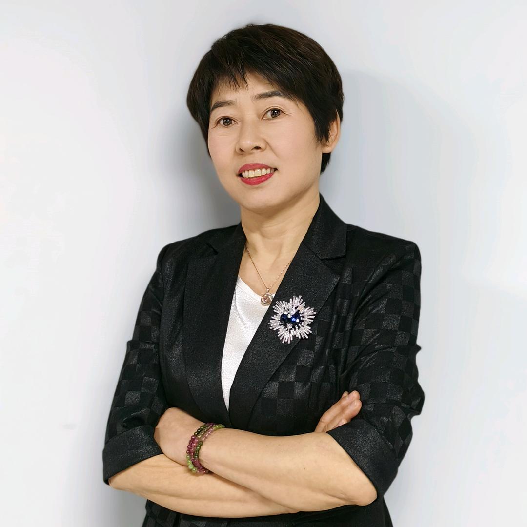 兰姐家政