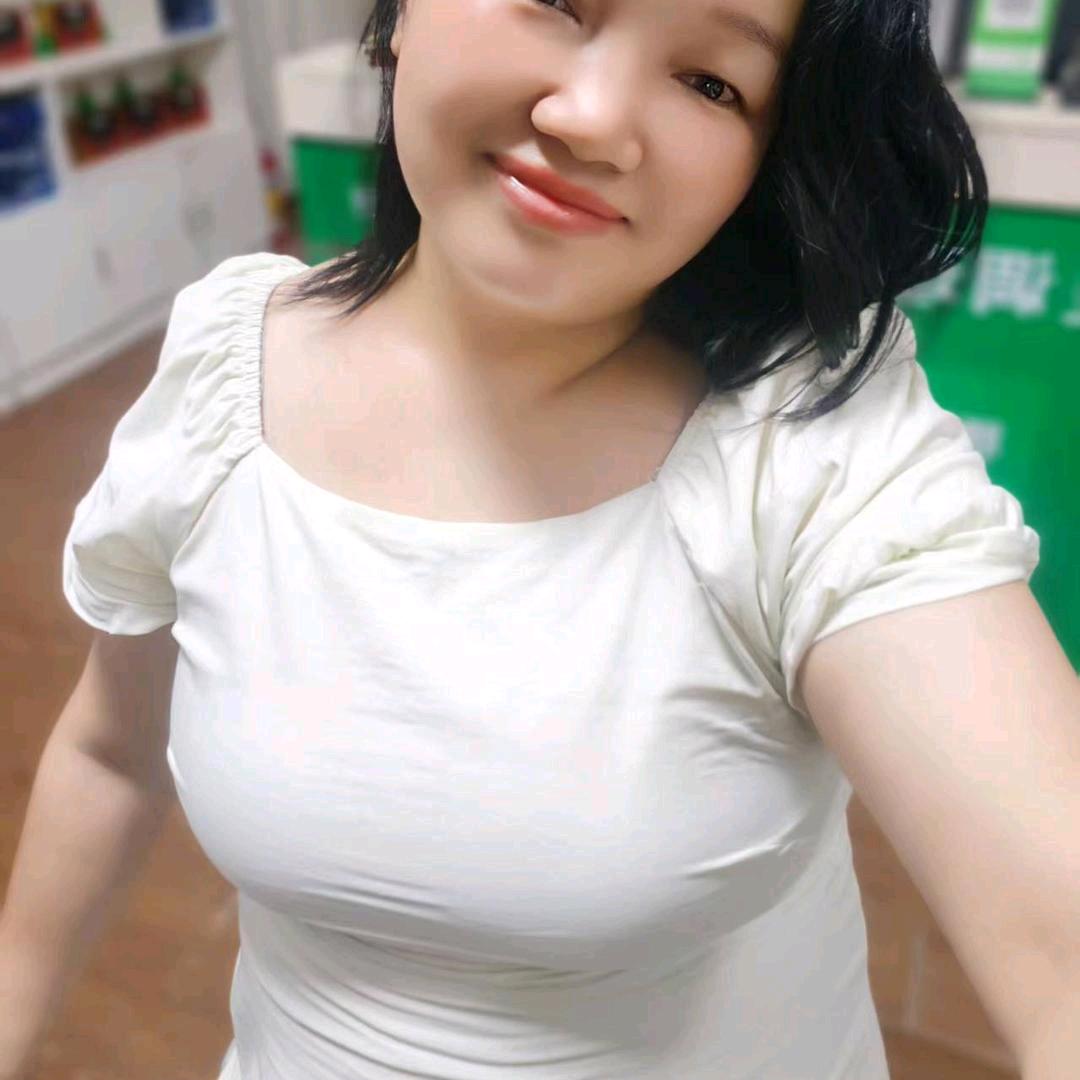 风灵雄狮灵（锦绣新天地店）