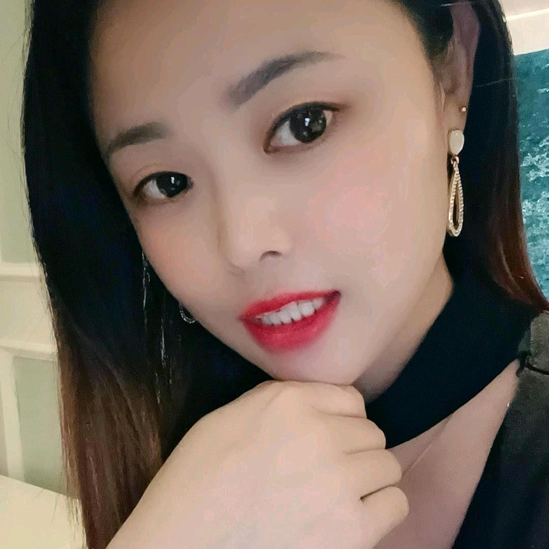 叶子🍁🍃