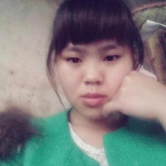 *一&其?都@归&零！