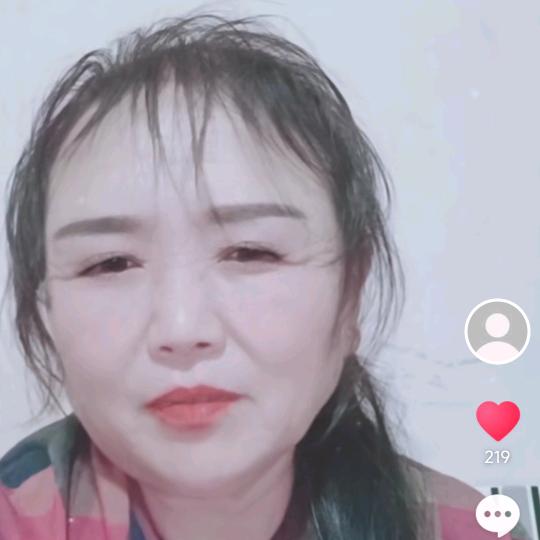 琴姐