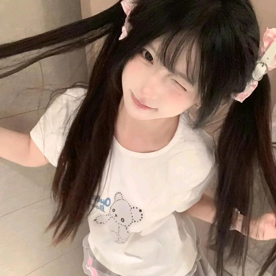 生椰拿铁