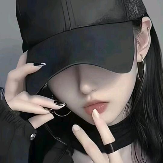 Lmy野🌹