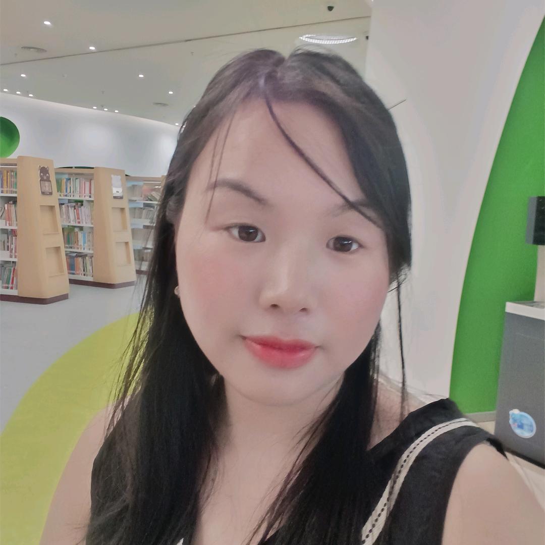 闪闪自媒体