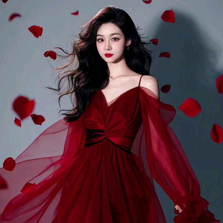 奶油熊皮包店（个体工商户）