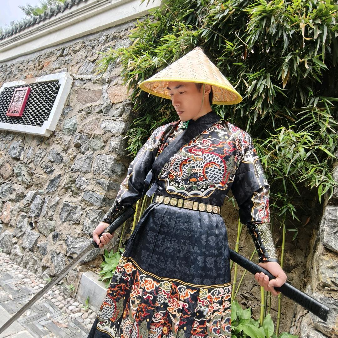 跆冠王教练（招生版）