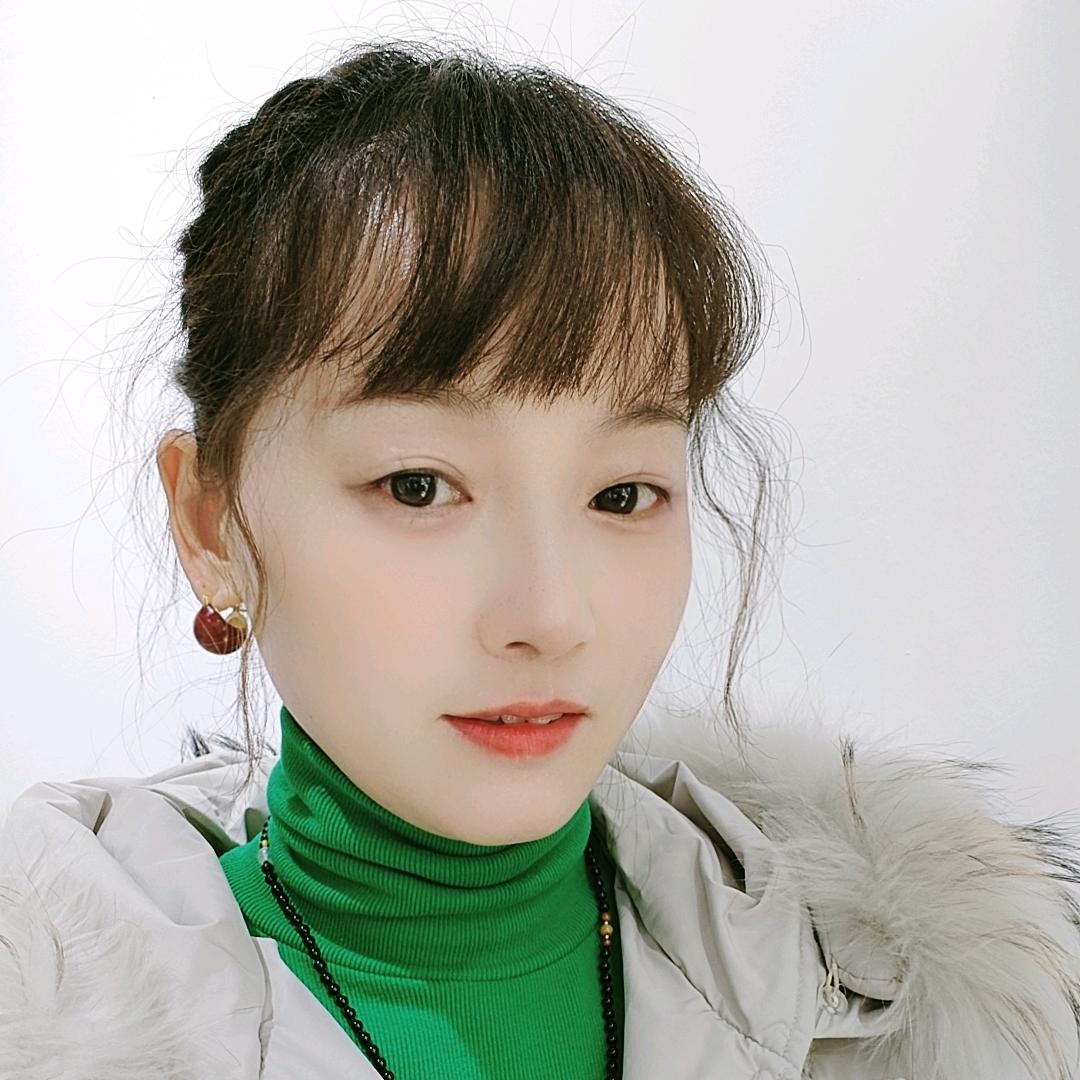 小琴百货精选