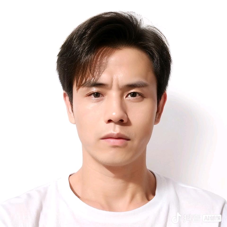 感叹号平哥