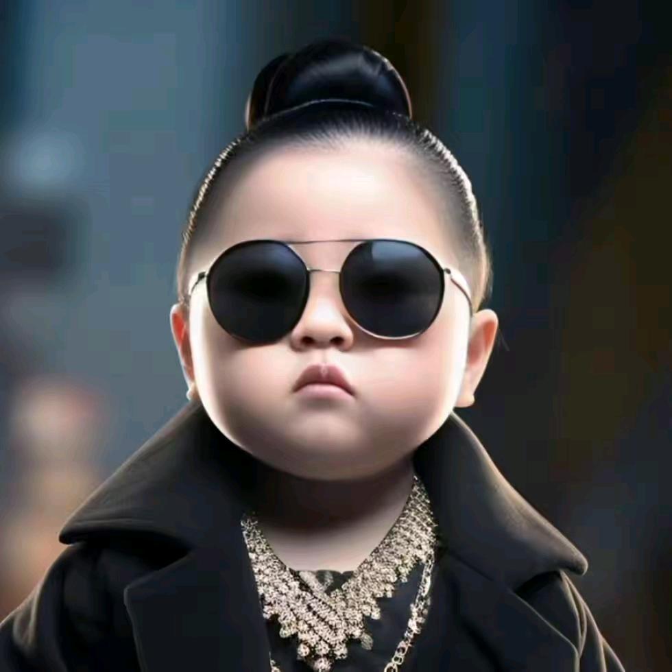 ☞👨🏻《绝版好男人》👨🏻☜