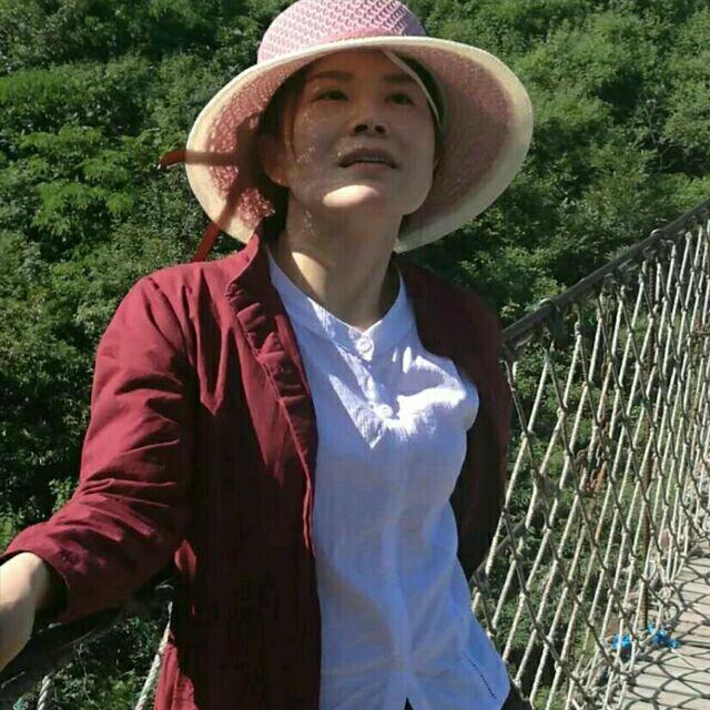 葡萄小圆子