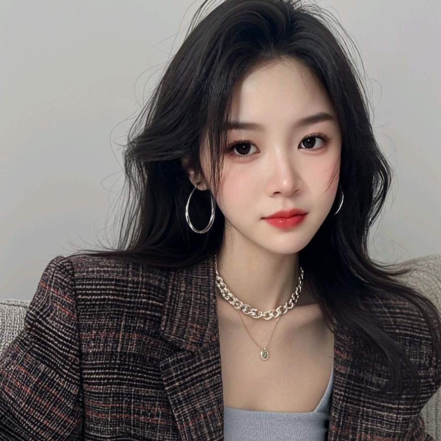 蓉💞妹