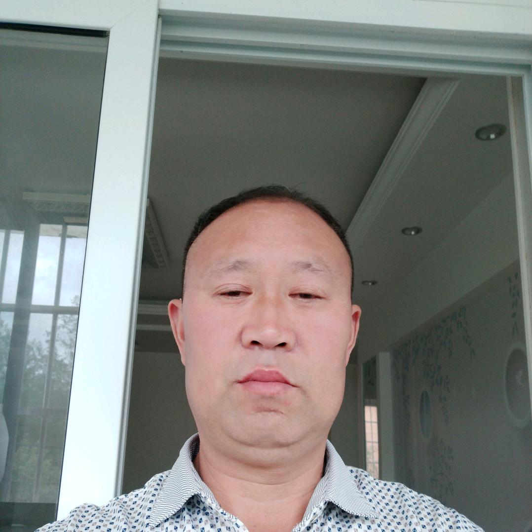 孤独的美食家