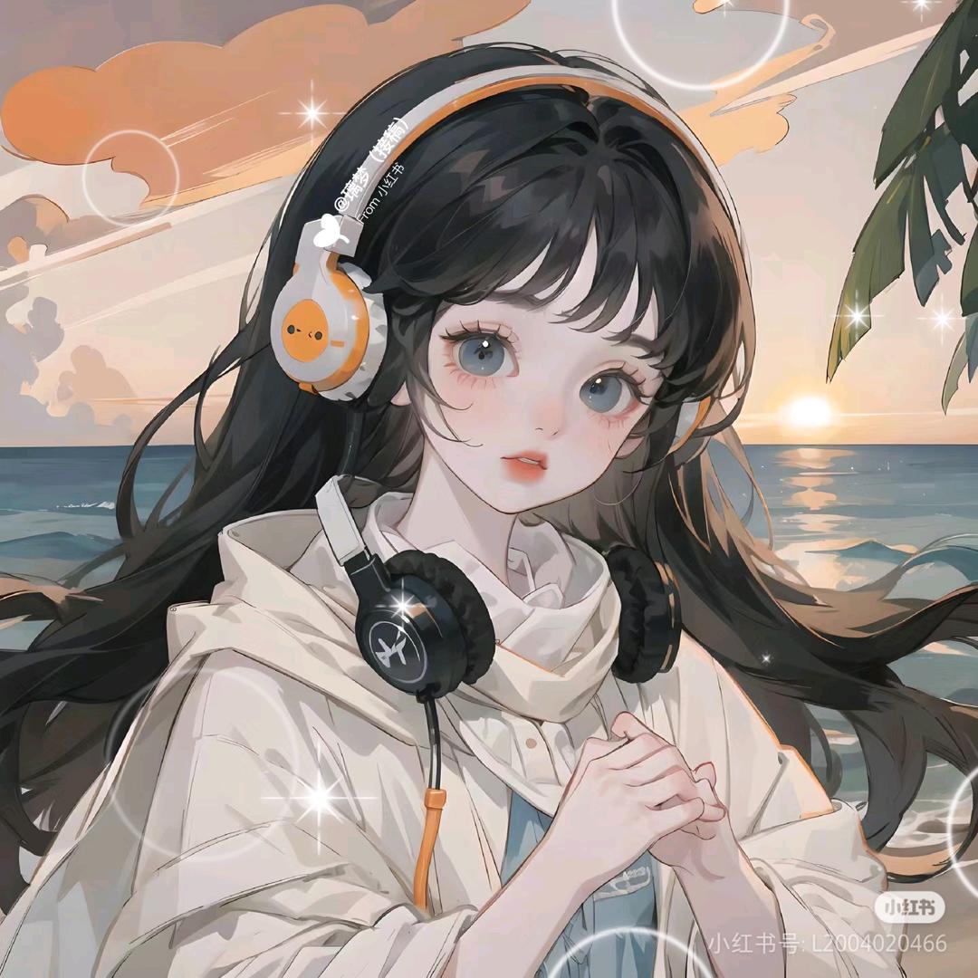 懒睡不早起