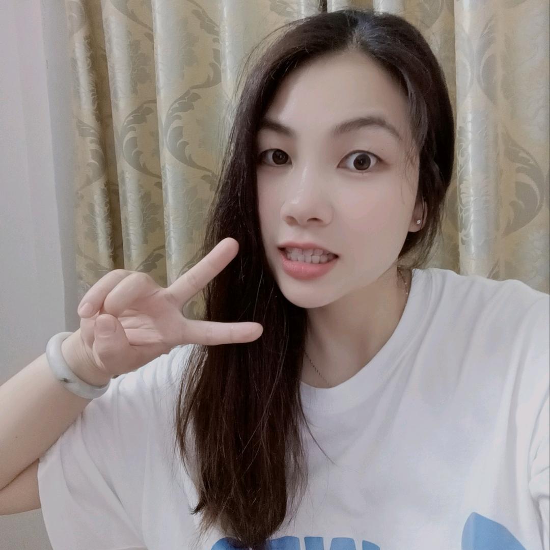 李菇凉🎤