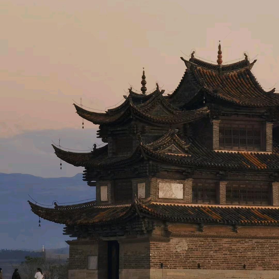 古贝鲜果