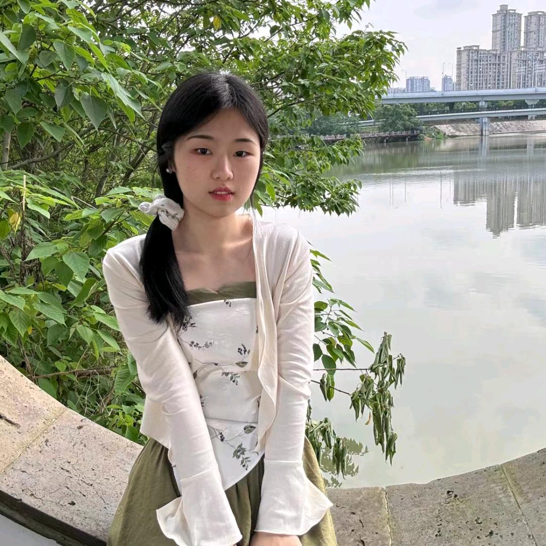 刘新连