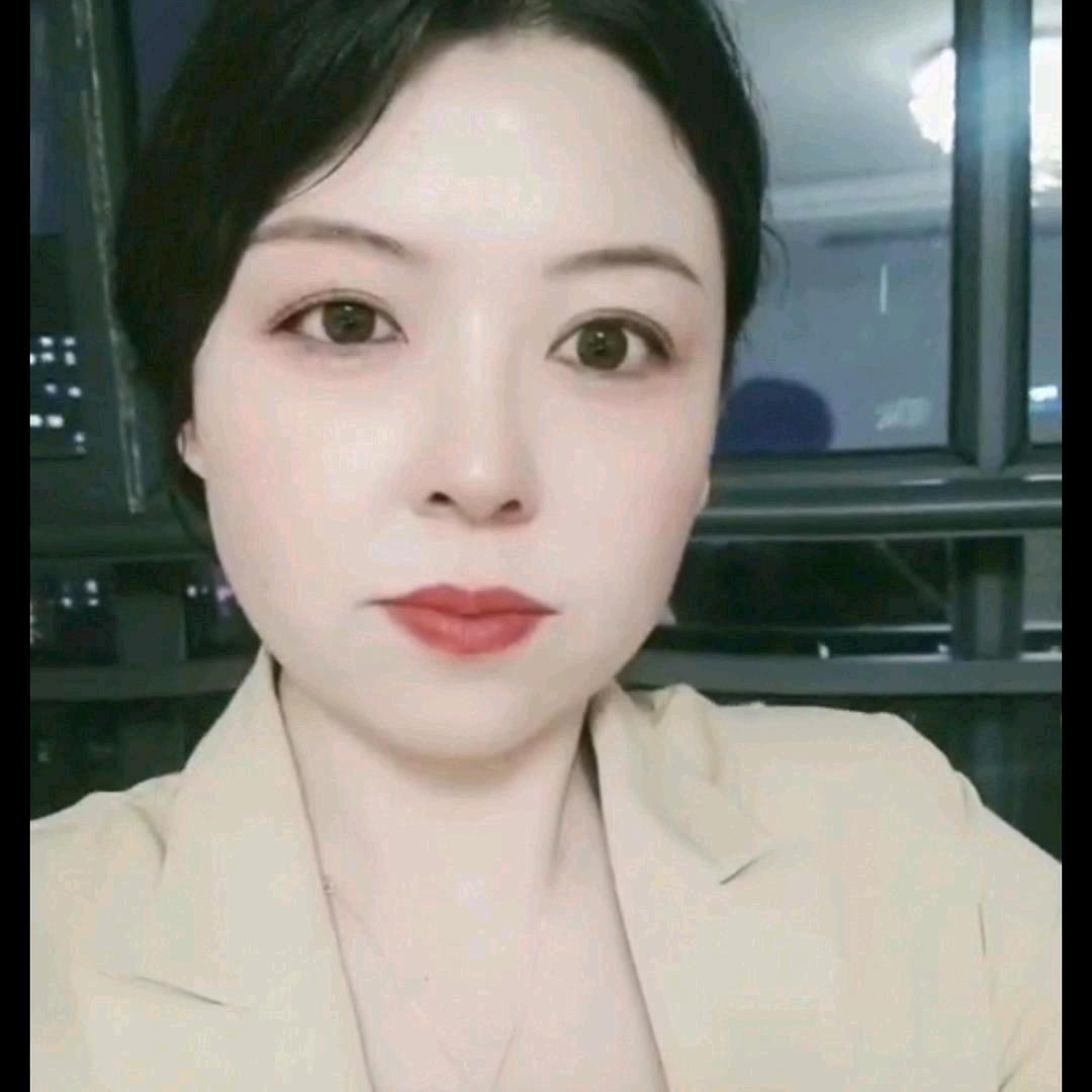 万佳净家政