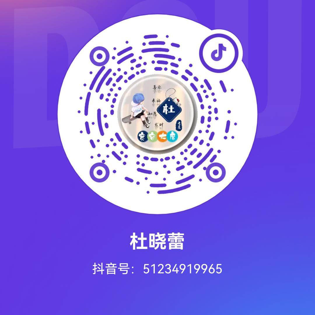 众诚友驾驶员培训