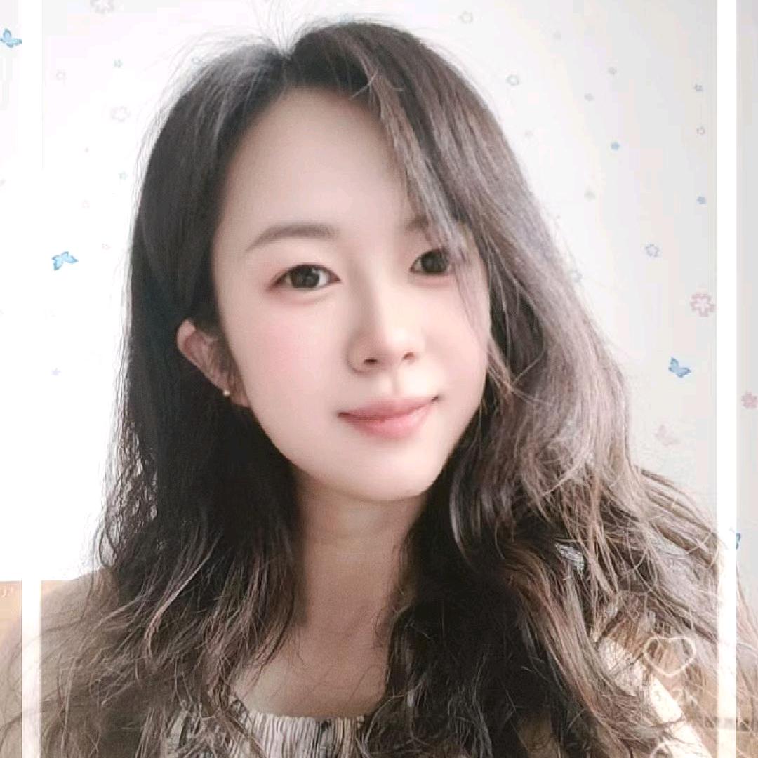 白白