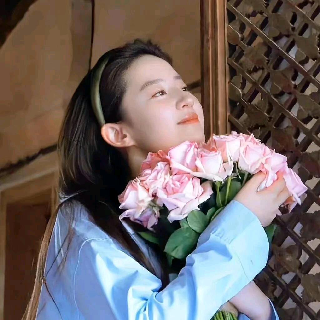 婷婷优选杨哥推荐