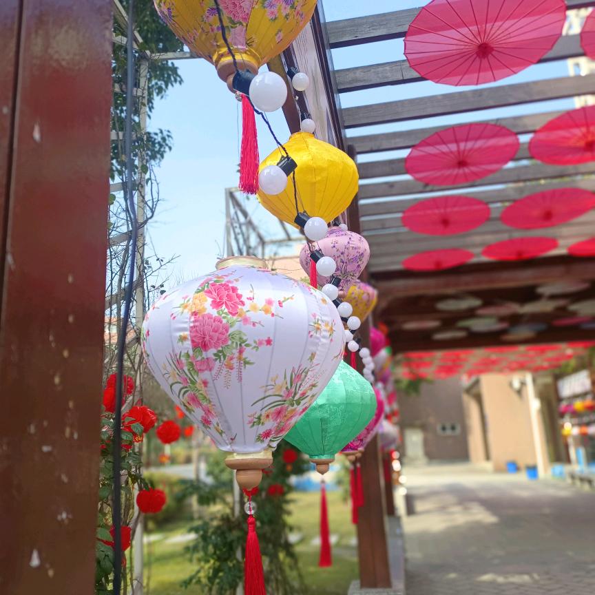 ﹏浅忆′流年
