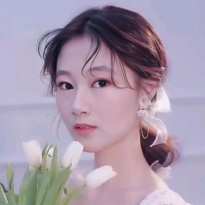 攀枝花红格精程驾校—唐老师