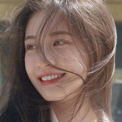 小英