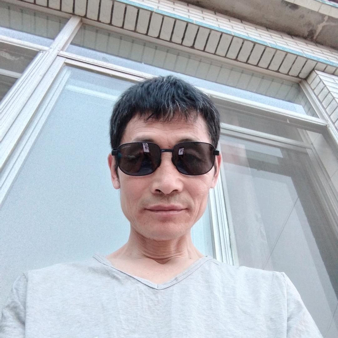 李志强xl91