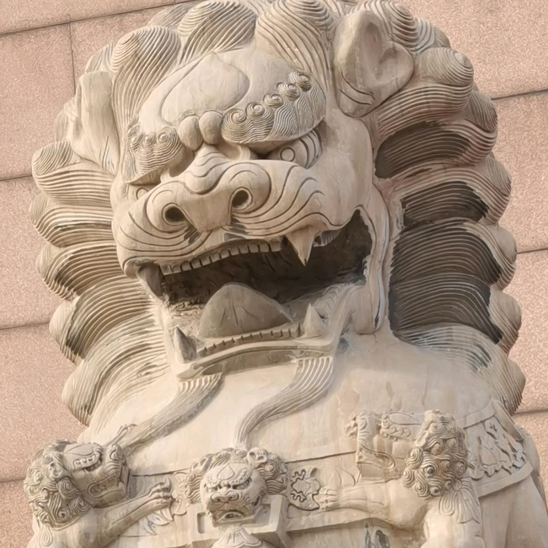 㞮孞（海）