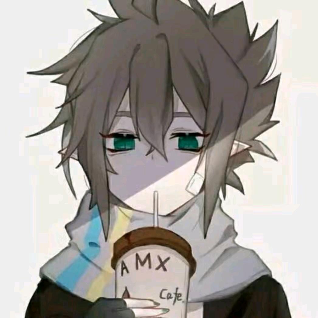 晓修