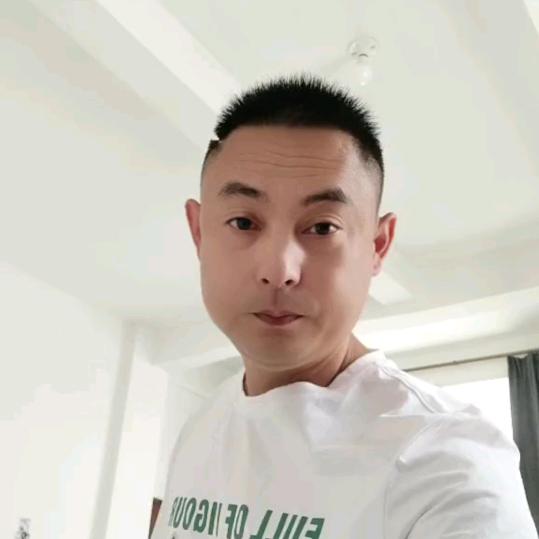 冰！点！