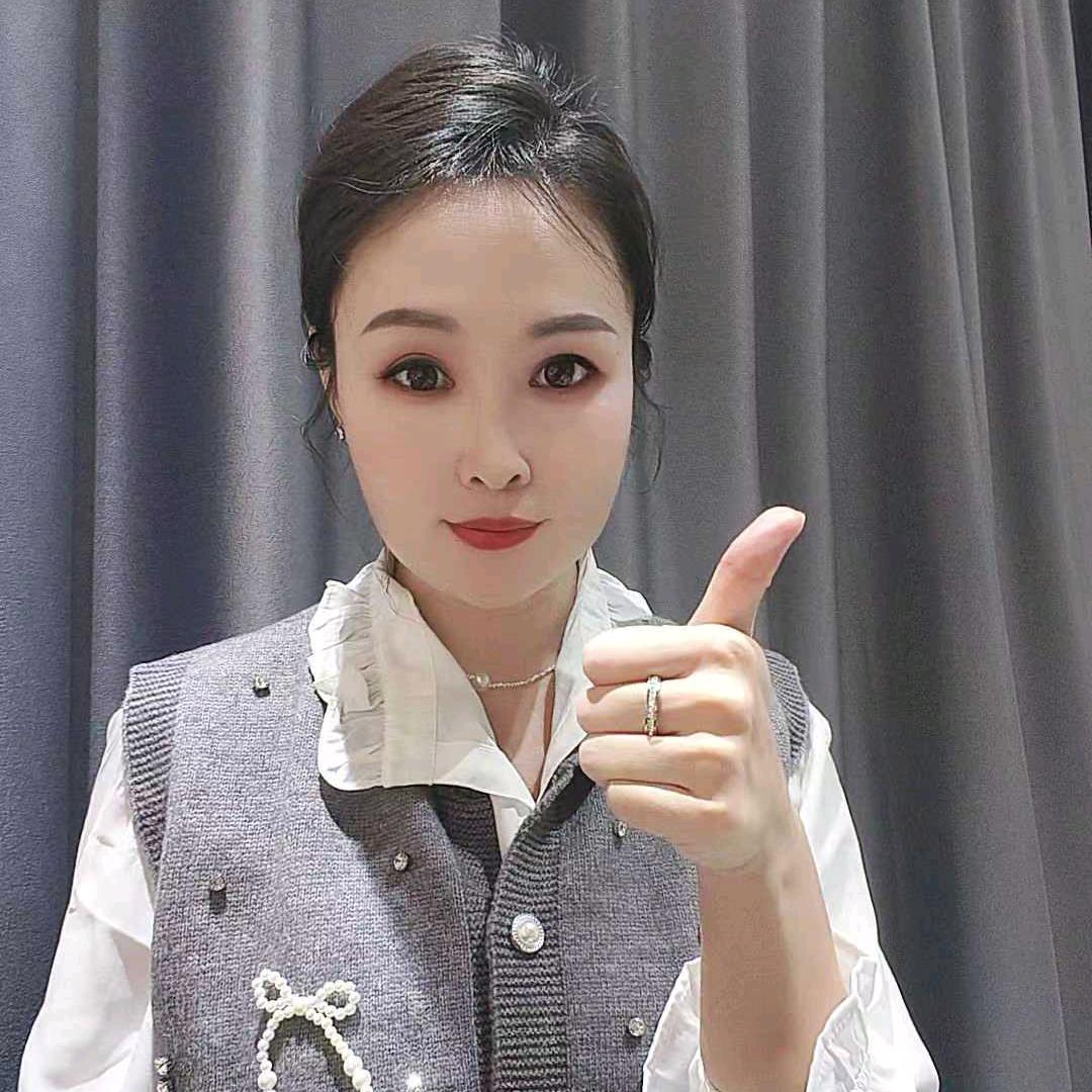 心微优选(工厂直发)