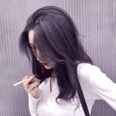 辣俩串（平昌串串）