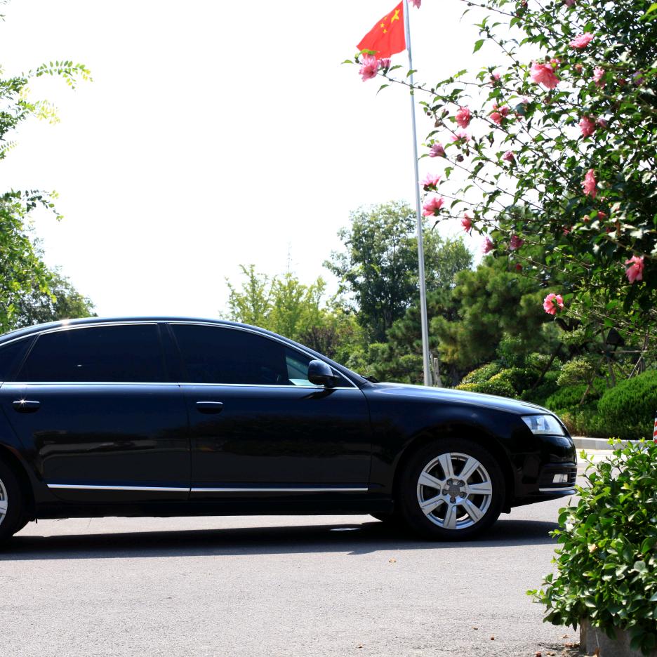 章丘骏驰二手车销售邢振