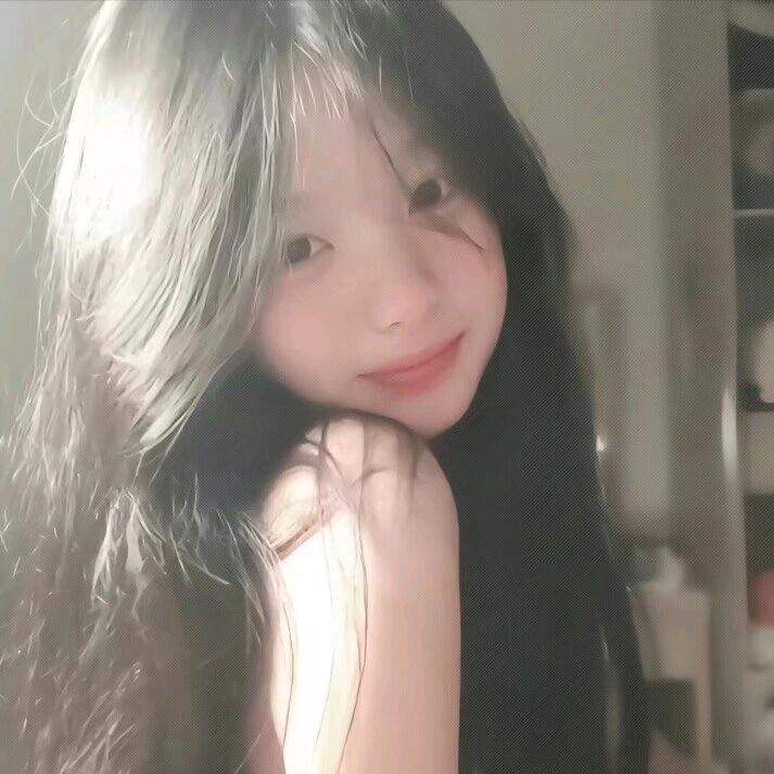 Kung Ch'ing-Hao