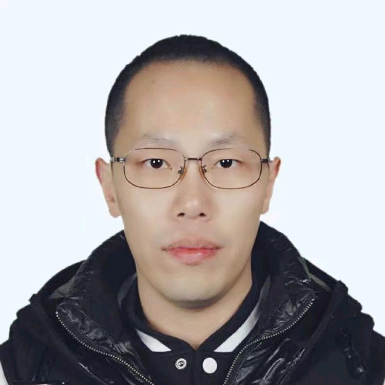 金牌收米官-崔百科2