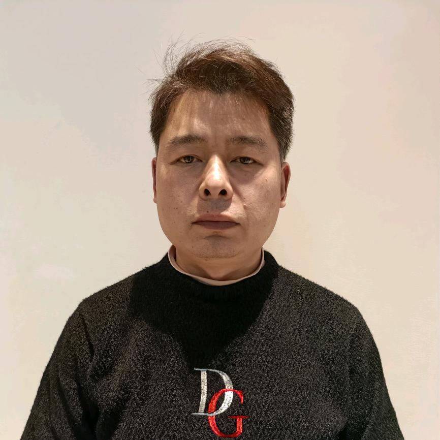 热干面好吃，好吃热干面