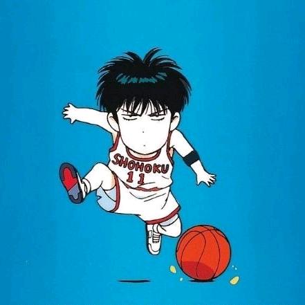 卖核弹的小男孩