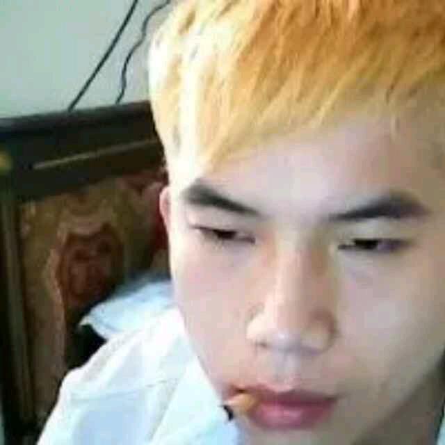 。。。。。