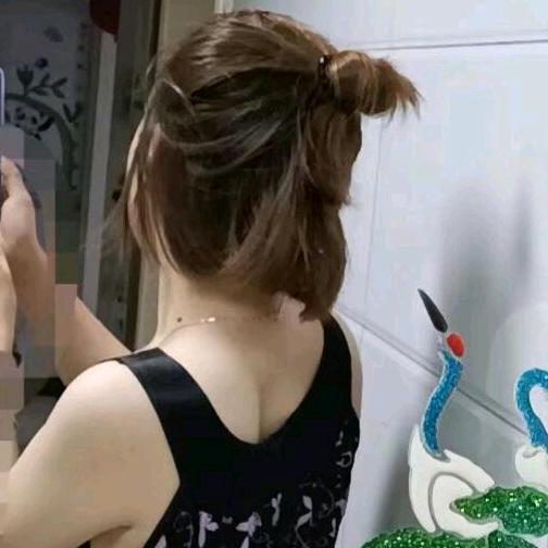 @55