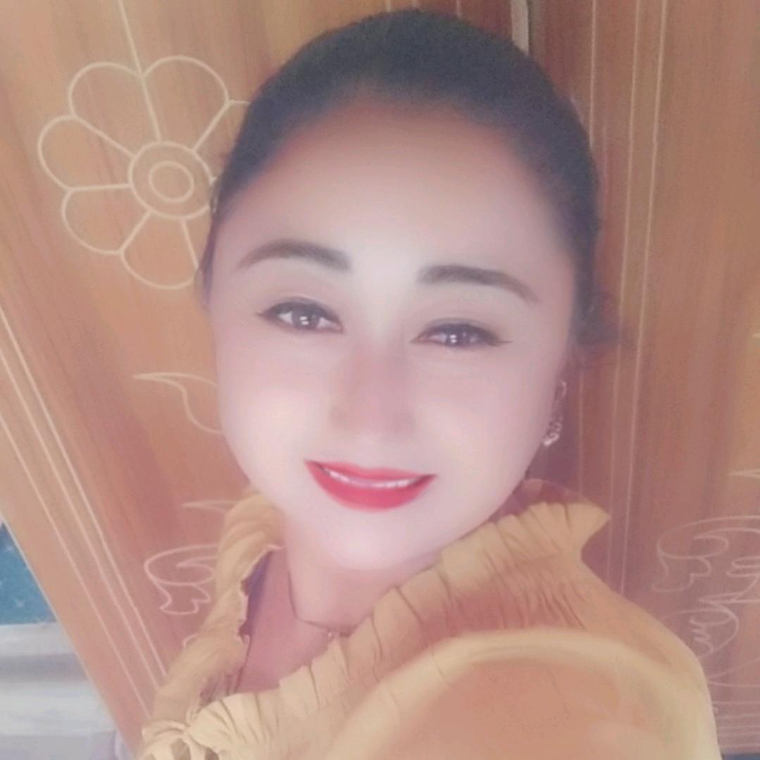 zurigul