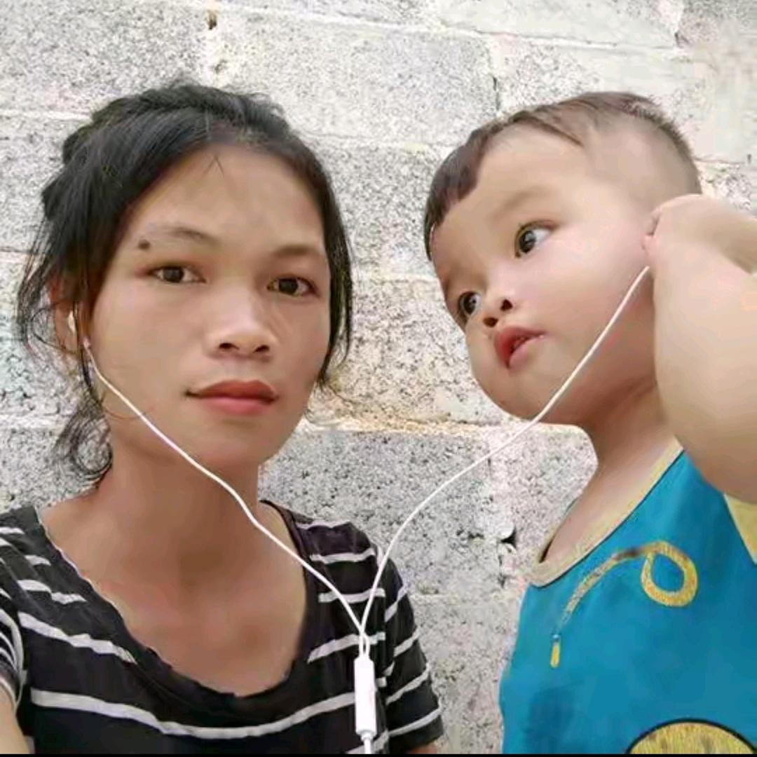晓愉吖（直播分享）