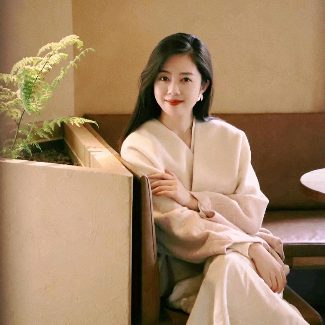 小新妈妈